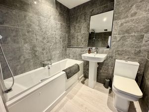 Bathroom- click for photo gallery
